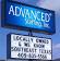 Advanced Staffing Inc logo