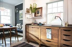 susan serra, ckd kitchen & bath