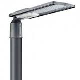 Thankfully, solar lighting for your flagpole is just a few dollars away. Aclk Sa L Ai Dchcsewj Gl Oqfpxahus6hckheesaxgyabafggjlzg Sig Aod64 11kaezz Aif9aqovdpjcpi06al9a Adurl Ctype 5