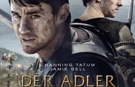 Entdecke die filmstarts kritik zu der adler der neunten legion von kevin macdonald: Der Adler Der Neunten Legion 2010 Film Cinema De