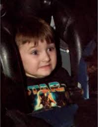 Walt Disney World Tips and Tricks