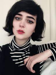 Pin On Hair