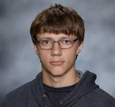 Alex Loeffler's Instagram, Twitter & Facebook