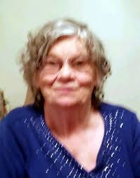 Jalane Wheaton Obituary