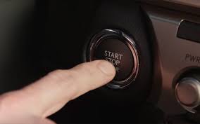 Hp sy juga begitu, malah harus copot batrey dulu kalau mau hidupin lagi. Ini Sebenarnya Yang Menjadi Punca Kereta Tak Boleh Start Jv Auto Lube Hq