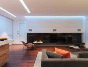 Check spelling or type a new query. 25 Beautiful Room Design Ideas For Small Spaces With Low Ceilings