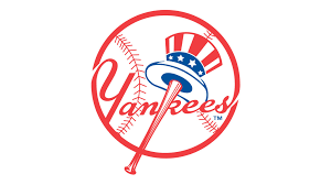 New York Yankees Tickets Single Game Tickets Schedule