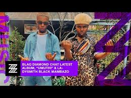Despite the introduction of minecraft's newest ore, netherite, mining for diamonds is still an this will prevent you from missing diamonds in a diagonally generated vein and make you aware of any lava. Blaq Diamond Chat Latest Album Umuthi Ladysmith Black Mambazo Influence Youtube