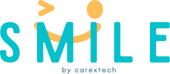 CarexTech