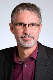 Soutenir les pères en situation de séparation conjugale: une stratégie  gagnante pour tous