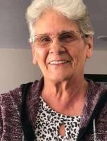 Cora Ellen Caldwell Obituary (2025)