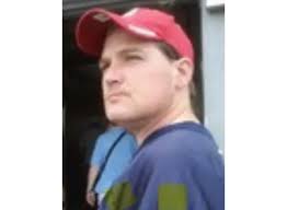 Thomas Edward Brand Jr. Obituary (2024)