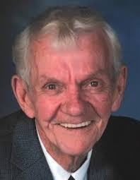 John Shadle's Instagram, Twitter & Facebook