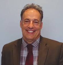 NO MOTION REQUIRED 12. SENIOR SERVICES OF SOUTHEAST VIRGINIA STEVE ZOLLOS,  CEO Mr. Steve Zollos, CEO for Senior Services of Sout