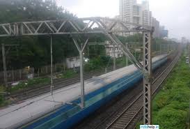 Bengaluru to patna sanghamitra sf express 12295 train schedule cloud_download. Cancelled Trains Today List May 2021 Irctc Help