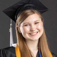 Your Impact in Action 2022 Salem State University by Salem State University 