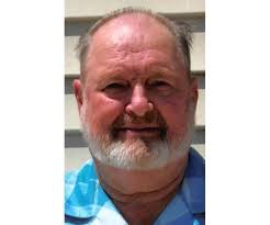 John Kretzer Obituary (1944