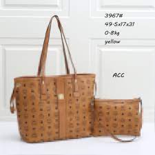 Buy discount new fashion women synthetic leather casual bow shoulder bag cross bag handbag , messenger bags online at sheinchic with wholesale price. 2021 Wholesale New Trendy Women Tote Hand Bags Famous Luxury Brand Printed Desingers Popular Crossbody Bag Purses And Handbags Buy Designer Luxury Handbags Famous Branded Purses And Handbags Fashion Trends Ladies Bags Ladies