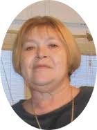 Marilyn Bryant View A Condolence