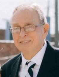 Victor "Pat" Patrick Van Yorx Obituary (2024)