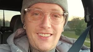 Fundraiser by Aaron Hassinger : Funeral expenses for Floyd Parker