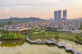 Company profile page for oriental sheet piling sdn bhd including stock price, company news, press releases, executives, board members bhd. Project Gallery Chuan Luck Pilling Construction Sdn Bhd