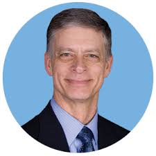 Relationship, Relationship, Relationship