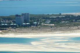 Roman port on the alentejo coast  (in portuguese). Peninsula De Troia Grandola Guia Para Visitar Em 2021 Oguia