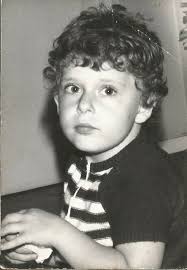 RIGGIO Alessandra — Mémorial Commemoria