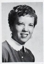 Can someone give me the address for the Ute Pass Historical society. I want  to send a donation in honor of Jan Pettit.