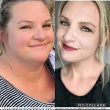 Branson Missouri tourist attractions and experiences