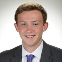 Adam Goddard, MD, MBA