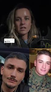 Michael Baulch, RN, JD, CMTE