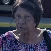 Dorothy Speights's Instagram, Twitter & Facebook