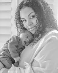 alexus thomas :) (@alexxus) • Instagram photos and videos