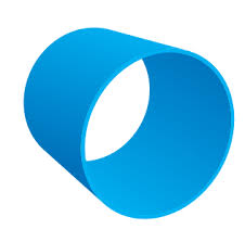 Download Exporting A 3d Extruded Shape To Svg From Illustrator Produces Horrible Plane Joins Graphic Design Stack Exchange