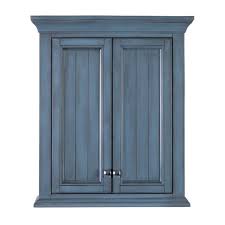 We did not find results for: Brantley 24 X 28 Wall Cabinet Harbor Blue Finish