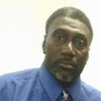 Paul Pierce Jr. Obituary