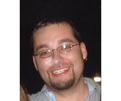 Jason Romero Obituary (2017)