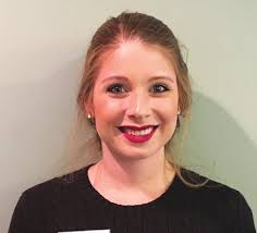 EMPLOYEE SCHOLARSHIP RECIPIENTS