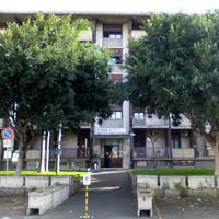 Potrebbe interessarti anche… nessun articolo correlato. Casa Di Cura Villa L Ulivo Carmide