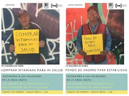 Maybe you would like to learn more about one of these? Page 14 Insp