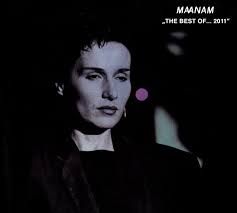 Maanam (tamil for respect or dignity) was a polish rock band. Maanam The Best Of Maanam 2011 2011 Digipak Cd Discogs