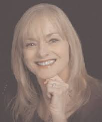 Sheri Durham Obituary