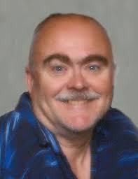 Obituary information for Wayne A. Dietz