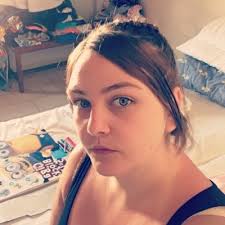 Bonnie Page (@BonnieL_Page)