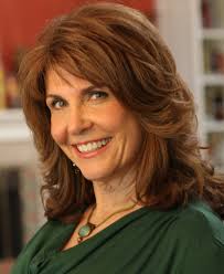 Interview with Bonnie MacBird