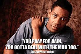 45 Denzel Washington Quotes On Movies Love Success
