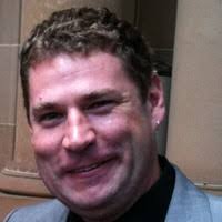 James Goldfinch Email & Phone Number