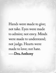 Pin By Melissa Alcruz On Quotable Life Lesson Quotes Words Inspirational Words